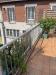 photo-0-Jardinage terasse