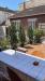 photo-2-Jardinage terasse