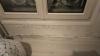 photo-1-Repeindre un pan de mur