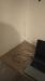 photo-2-Repeindre un pan de mur