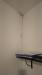 photo-3-Repeindre un pan de mur
