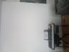 photo-0-Peinture murs