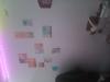 photo-1-Peinture murs