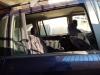 photo-0-Vitre latérale droite OPEL ZAFIRA bloquée
