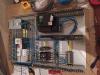 photo-0-Electricien