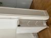 photo-0-Menuiserie sur Mesure - Cache Radiateur en fonte