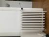photo-1-Menuiserie sur Mesure - Cache Radiateur en fonte
