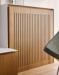 photo-2-Menuiserie sur Mesure - Cache Radiateur en fonte