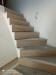 photo-1-menuisier