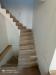 photo-2-menuisier