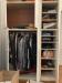 photo-0-cherche 2 pers AVEC CAMION . 16 juin. Armoire 2 portes Lit fauteuil