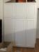 photo-1-cherche 2 pers AVEC CAMION . 16 juin. Armoire 2 portes Lit fauteuil