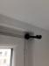 photo-1-Fixation Tringle dans une zone un peu difficile