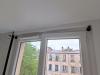 photo-2-Fixation Tringle dans une zone un peu difficile
