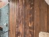 photo-0-Rénovation parquet