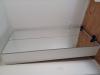 photo-3-Fixer une grande armoire dans le mur