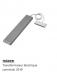 photo-2-Pose de panneaux de led ikea dans une cuisine