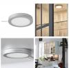 photo-0-Pose de panneaux de led ikea dans une cuisine