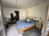photo-1-Peinture murs, plafond + 3 fenêtres dans une chambre de 15m2