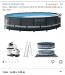 photo-0-Montage de piscine intex