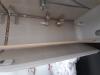 photo-1-Poser une cabine de douche