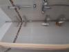 photo-2-Poser une cabine de douche