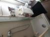 photo-4-Poser une cabine de douche