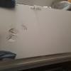 photo-1-Peinture papier peint bricolage