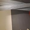 photo-2-Peinture papier peint bricolage