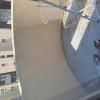 photo-3-Peinture papier peint bricolage