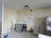photo-0-Installation carrelage sur sol existant