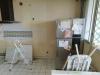 photo-1-Installation carrelage sur sol existant