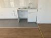 photo-0-Créer une nouvelle arrivée d eau et evacuation pour machine a laver dans WC