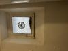 photo-0-Fixer une grille/moustiquaire en métal à l’extérieur d’une fenêtre de salle de bain