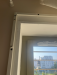 photo-0-Installation Store