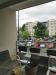 photo-0-Pose d'un filet de protection pour chat sur balcon + pose de 2 barres de seuil