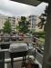 photo-1-Pose d'un filet de protection pour chat sur balcon + pose de 2 barres de seuil