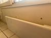 photo-0-Petit bricolage