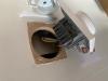 photo-2-Petit bricolage