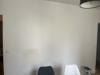 photo-1-Peinture blanche mur