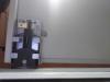 photo-0-Fixation tringle rideau et reparation porte placard coulissante