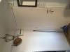 photo-0-Peinture cuisine et salle de bain