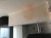 photo-1-Peinture cuisine et salle de bain