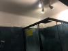 photo-2-Peinture cuisine et salle de bain