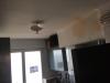 photo-3-Peinture cuisine et salle de bain