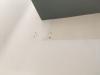 photo-4-Peinture cuisine et salle de bain