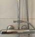 photo-0-Problème de mitigeur douche