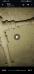 photo-0-Petite fuite d'eau