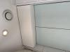 photo-0-VMC salle de bain ne fonctionne plus