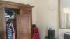 photo-2-Gonds de porte d'armoire